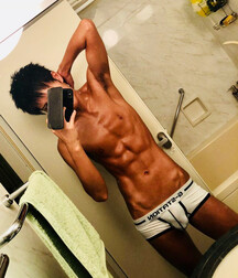 twinks in white gay tube twinks porn 5f0f31970d3ca.jpg