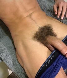 gay tube pubes on parade boys porn 5f0f31f8caafc.jpg