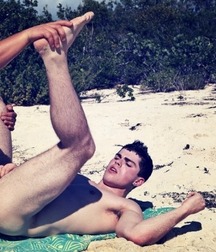 gay tube playing outside boys porn 5f0f331edf7ff.jpg