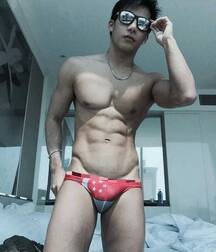 barely covered - shirtless gay tube 5f0f3345eef66.jpg