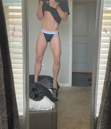 barely covered - shirtless gay tube 5f0f335441e21.jpg
