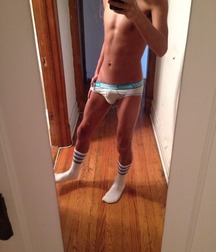 barely covered - shirtless gay tube 5f0f335937545.jpg