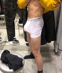 six-packed twinkies boys porn 5f0f6cd82bbed.jpg