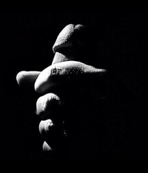 gay tube mono nude 5f0f6df912137.jpg