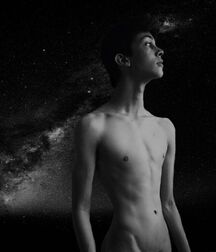 gay tube mono nude 5f0f6e0f45742.jpg