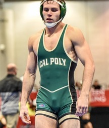 sportin' green twinks porn 5f0f6ea4a728d.jpg