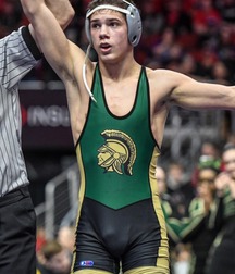 sportin' green twinks porn