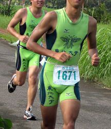 sportin' green twinks porn 5f0f6ea70717d.jpg