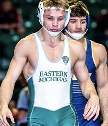 sportin' green twinks porn 5f0f6ea87d318.jpg