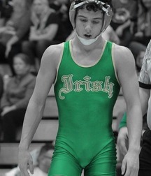 sportin' green twinks porn 5f0f6eaa29514.jpg