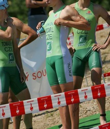 sportin' green twinks porn 5f0f6eb06488c.jpg