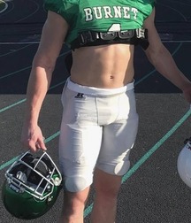 sportin' green twinks porn 5f0f6eb383bf2.jpg