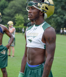 sportin' green twinks porn 5f0f6eb84c7ae.jpg