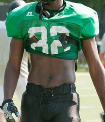sportin' green twinks porn 5f0f6eb9d5869.jpg