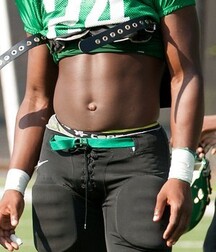 sportin' green twinks porn 5f0f6ebb4290b.jpg