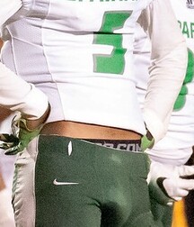 sportin' green twinks porn 5f0f6ebca2f7f.jpg