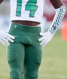 sportin' green twinks porn 5f0f6ebe1d90e.jpg