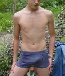 bare chested boys porn toys 5f108a9629622.jpg