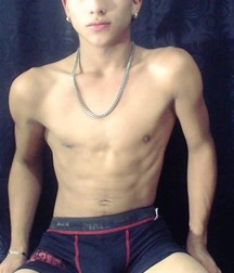 bare chested boys porn toys 5f108aa14799a.jpg