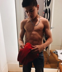 bare chested boys porn toys 5f108ab514405.jpg