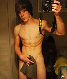 Twinks Porn Friday's fix 100 5f11938d92c99.jpg