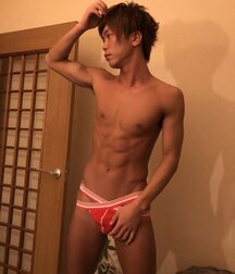 Twinks Porn Friday's fix 100 5f11939934533.jpeg
