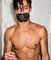Twinks Porn Friday's fix 100 5f1193b94b97a.jpg