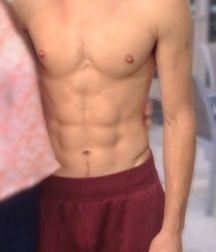 Twinks Porn Friday's fix 100 5f1193bf75a35.jpg