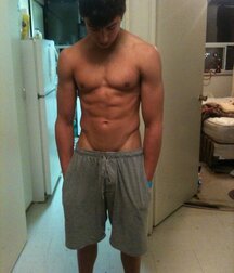Twinks Porn Friday's fix 100 5f1193c0ea016.jpg