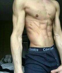 shirtless wonders gay twinks porn 5f14abdd5fd59.jpg