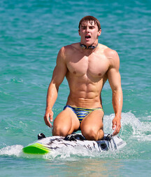 shirtless wonders gay twinks porn 5f14abdf5fdc2.jpg