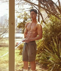 shirtless wonders gay twinks porn 5f14abe0de5b9.jpg