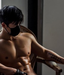 shirtless wonders gay twinks porn 5f14abe40242a.jpg