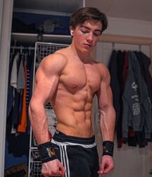 shirtless wonders gay twinks porn 5f14abe56b212.jpg