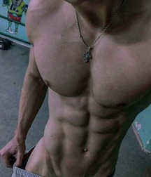 shirtless wonders gay twinks porn 5f14abee20353.jpg