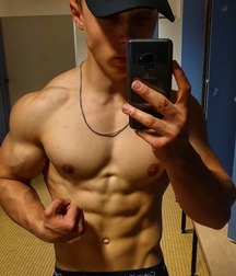 shirtless wonders gay twinks porn 5f14abefca2cb.jpg
