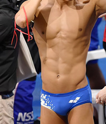 shirtless wonders gay twinks porn 5f14abf559b57.jpg
