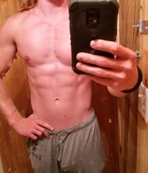shirtless wonders gay twinks porn 5f14abfbba6ce.jpg