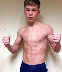 shirtless wonders gay twinks porn 5f14abff5a8a0.jpg