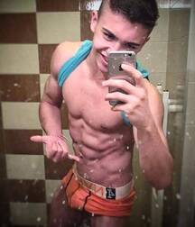 shirtless wonders gay twinks porn 5f14ac04b5c84.jpg