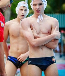twinks porn sportin' goodness 3