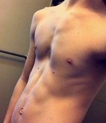 boys porn being shy 5f14ad7438bc9.jpg