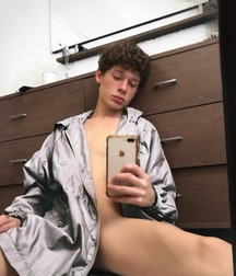 boys porn being shy 5f14ad793787f.jpg