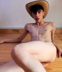 boys porn being shy 5f14ad7dcb054.jpg