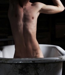 boys porn being shy 5f14ad83e72d0.jpg