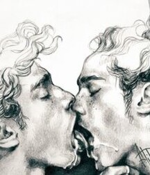 gay tube collection mix set 1 5f14ae7d2c80a.jpeg