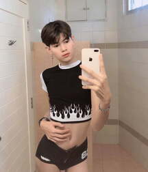 gay tube collection mix set 1 5f14ae8022a5e.jpg