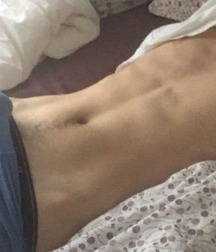 gay tube collection mix set 1 5f14ae84e727f.jpg