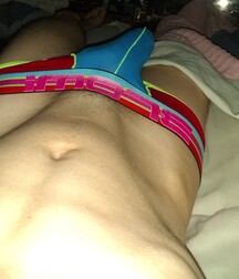 gay tube collection mix set 1 5f14ae87b2bc3.jpg