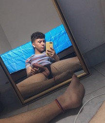 gay tube collection mix set 1 5f14ae8adcddf.jpg